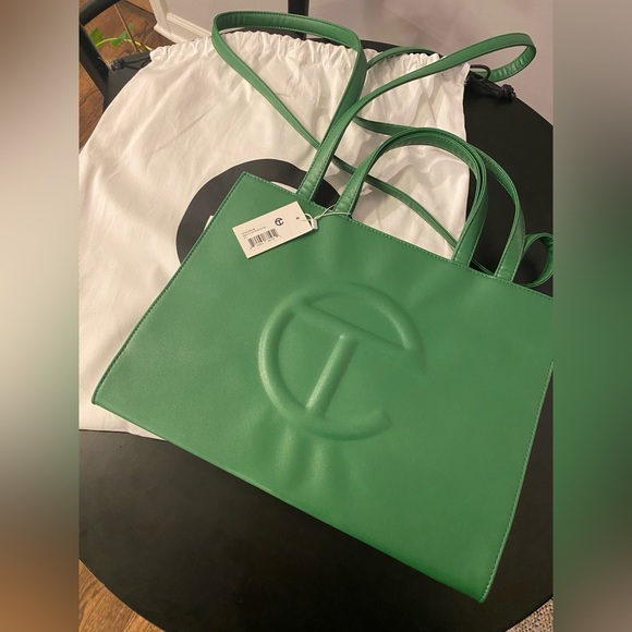 TELFAR - Picture 4 of 11